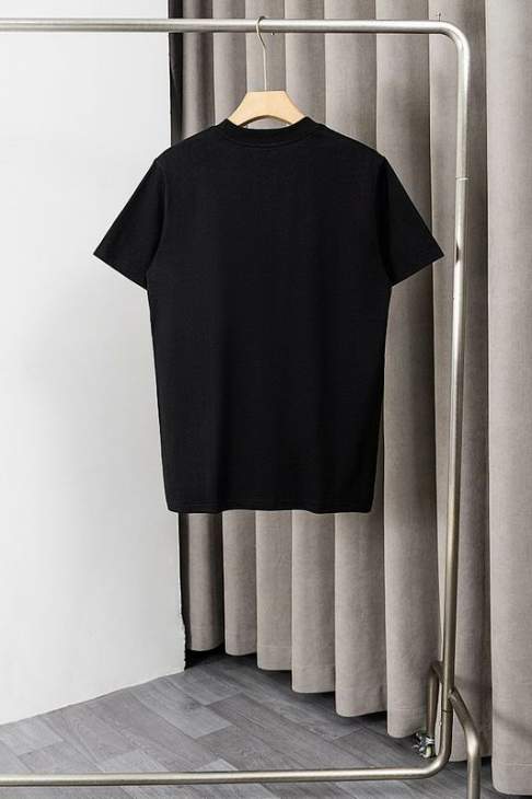 Dior T Shirts Short _SKUDiorM-2XLjhtxY04216383
